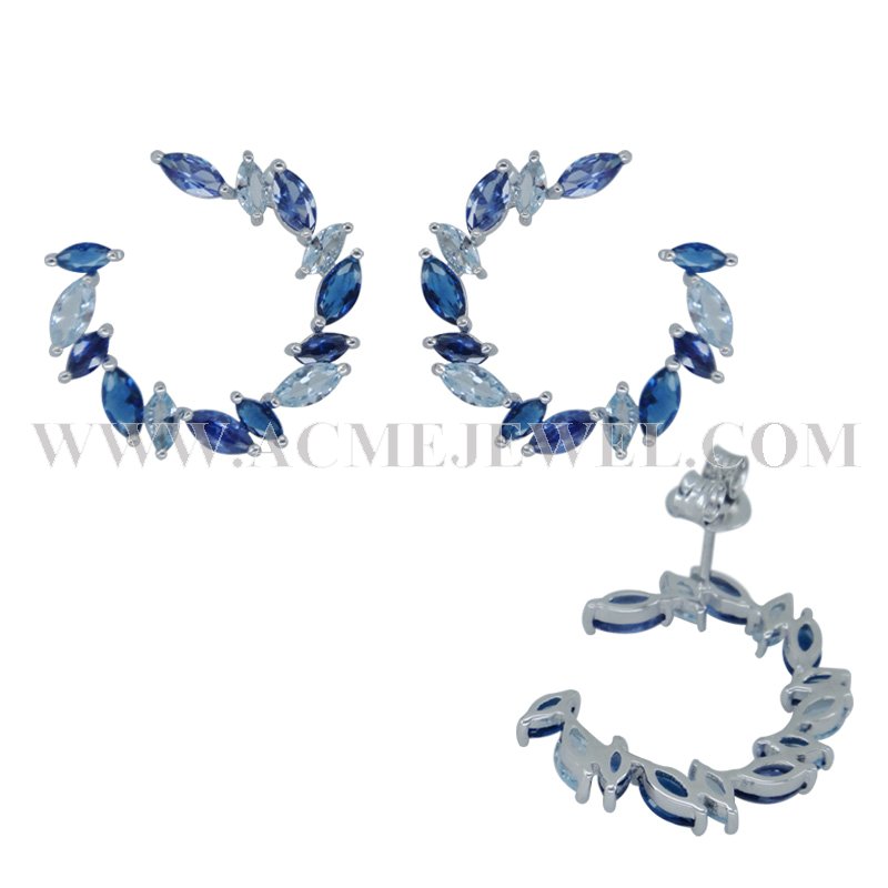 Earrings    Earrings