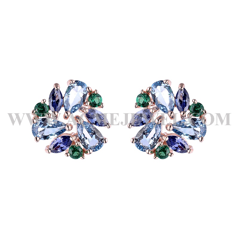 Earrings    Earrings