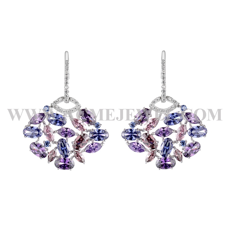 Earrings    Earrings