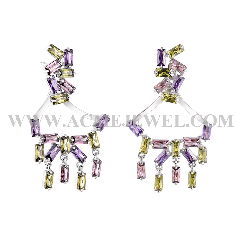 Earrings    Earrings