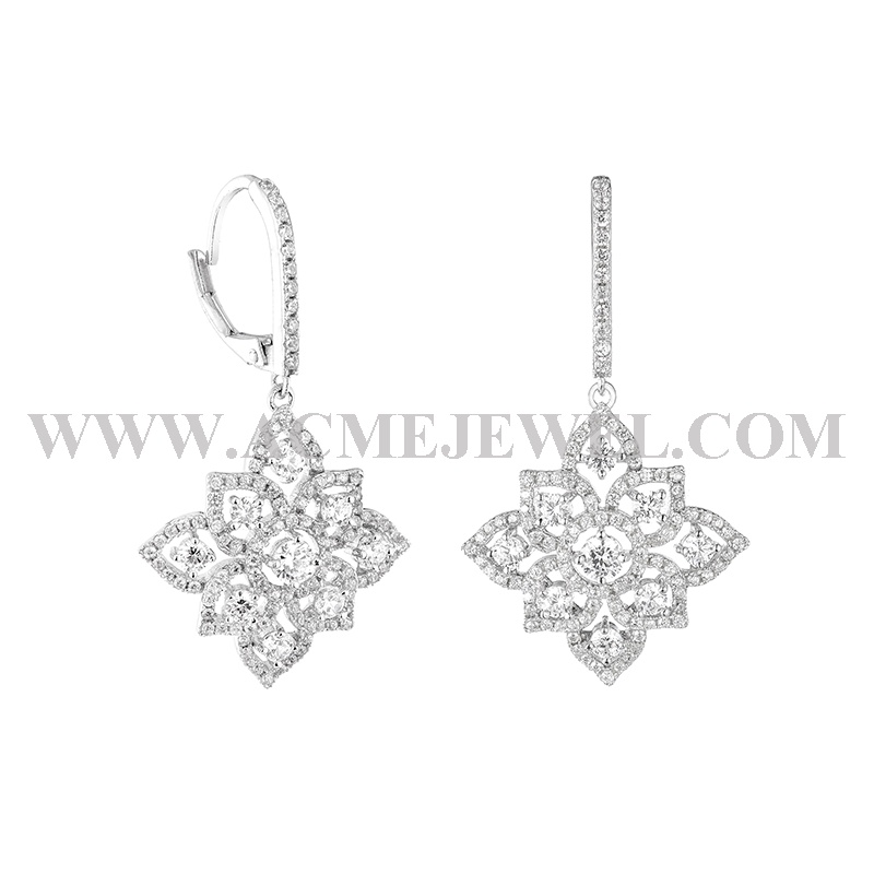 Earrings    Earrings