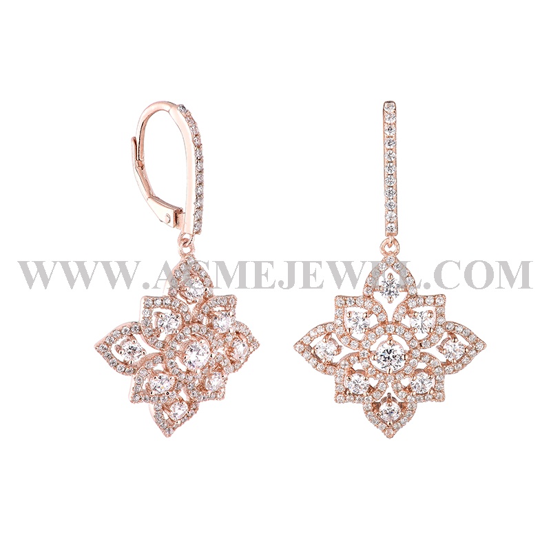 Earrings    Earrings