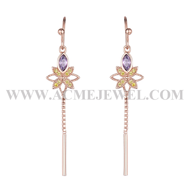 Earrings    Earrings