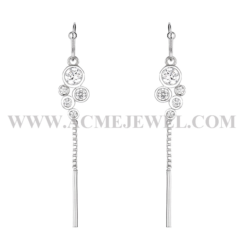 Earrings    Earrings