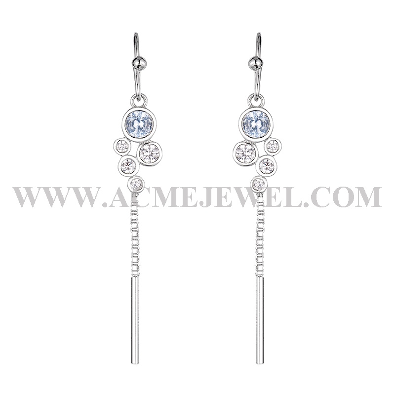 Earrings    Earrings