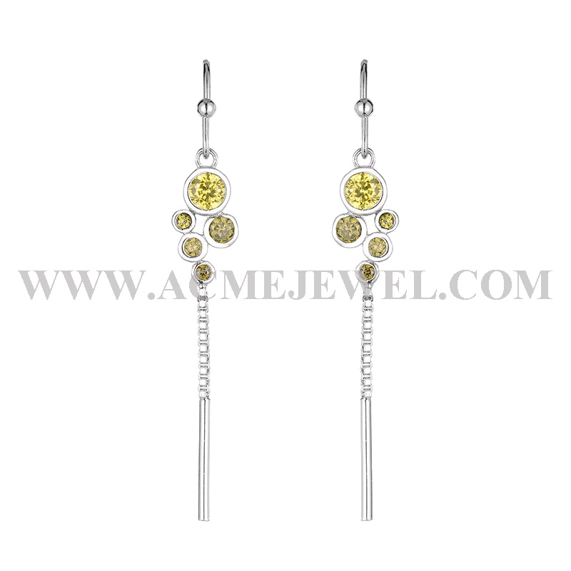 Earrings    Earrings