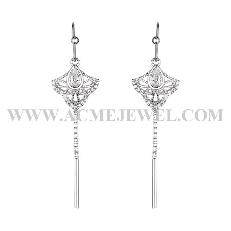 Earrings    Earrings