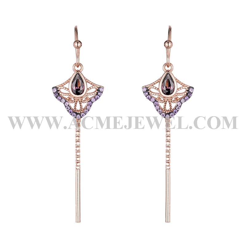 Earrings    Earrings