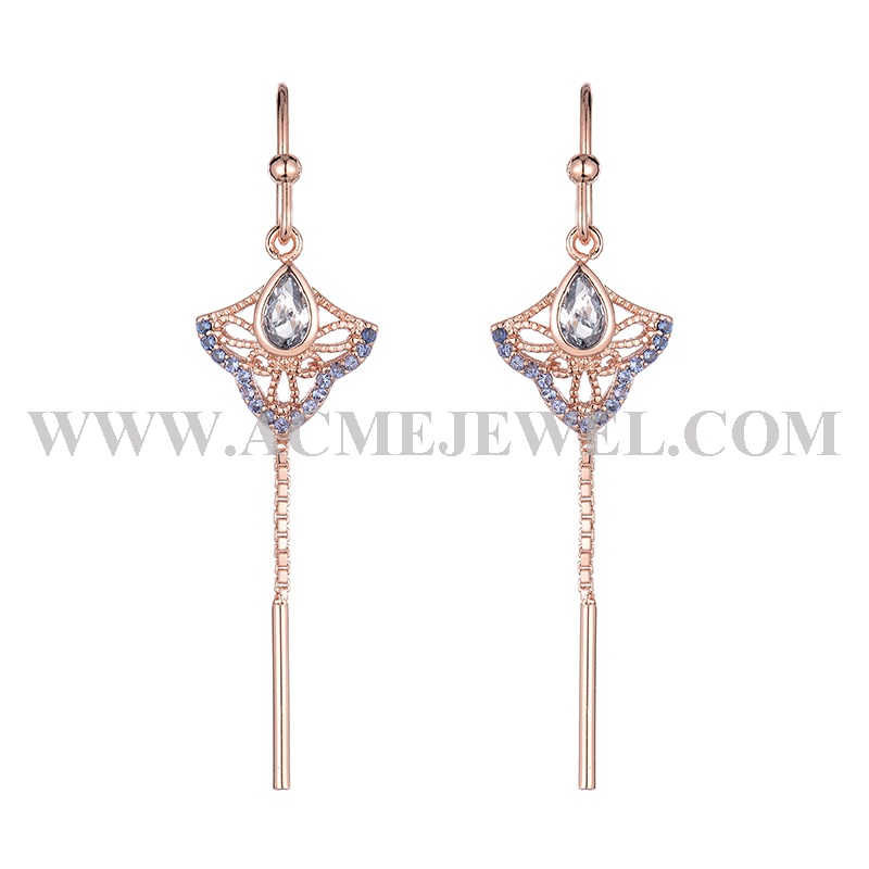 Earrings    Earrings