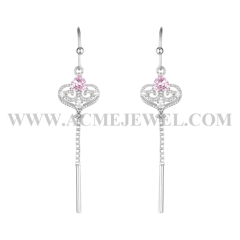Earrings    Earrings