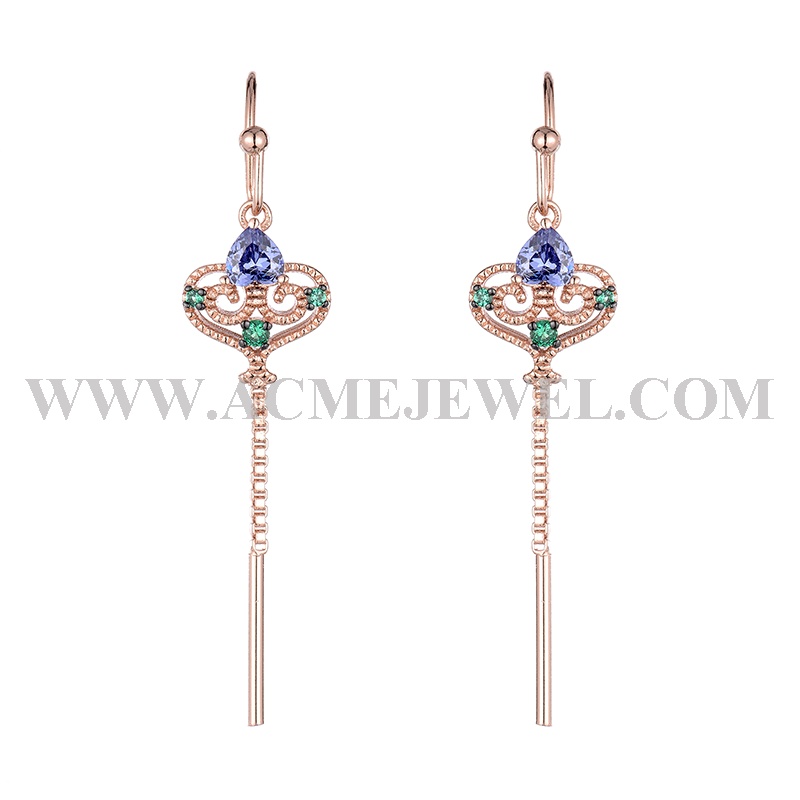 Earrings    Earrings