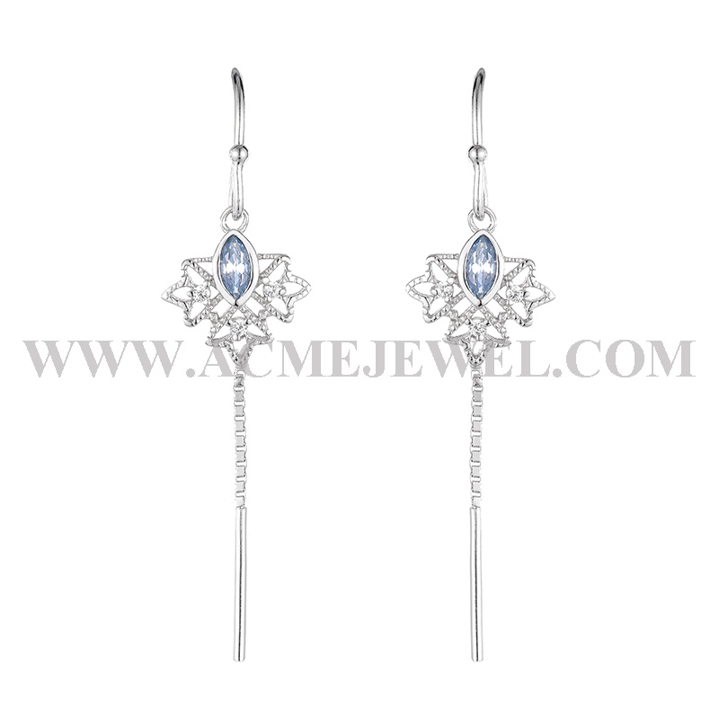 Earrings    Earrings