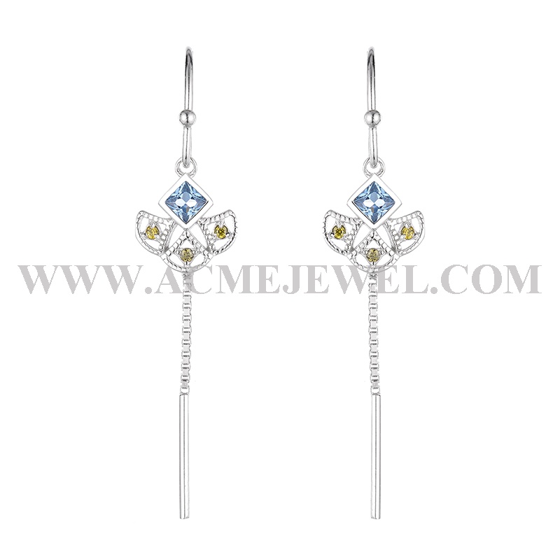 Earrings    Earrings
