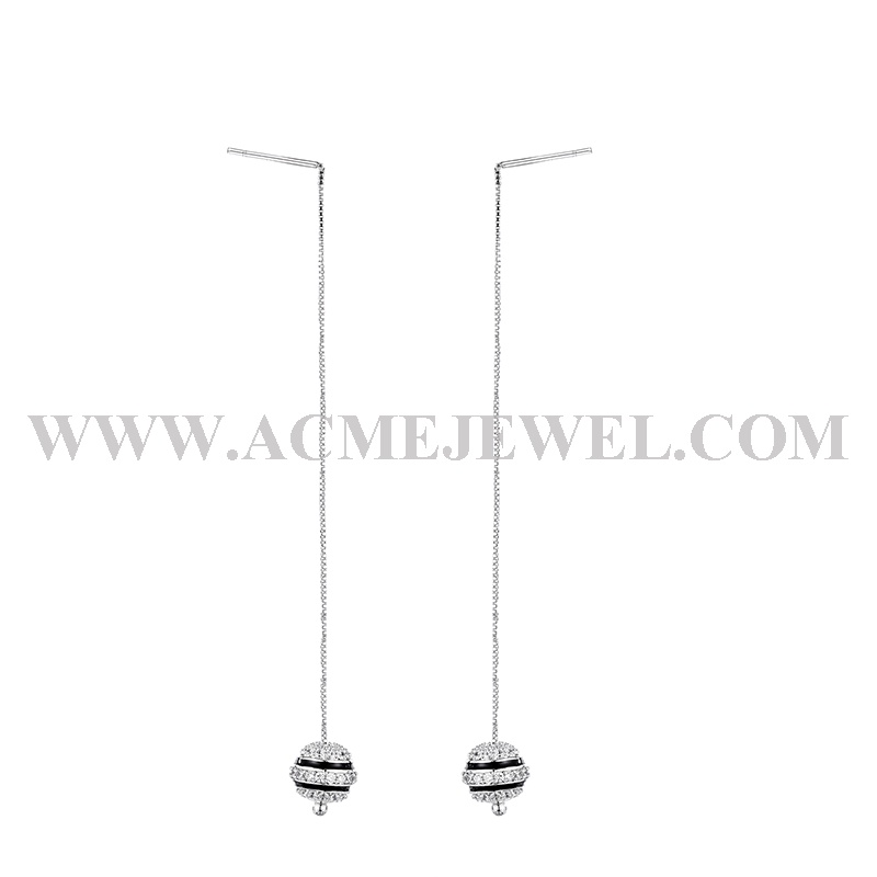 Earrings    Earrings