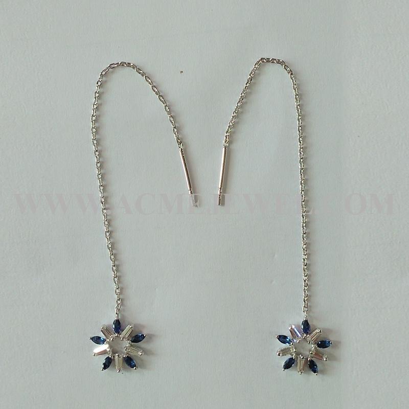 Earrings    Earrings