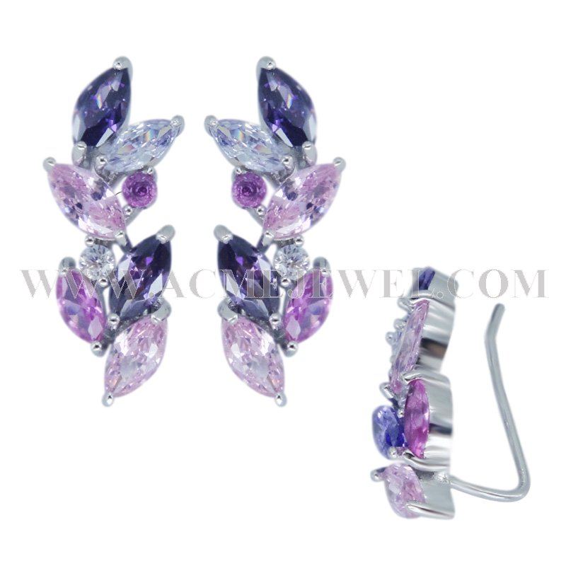 Earrings    Earrings