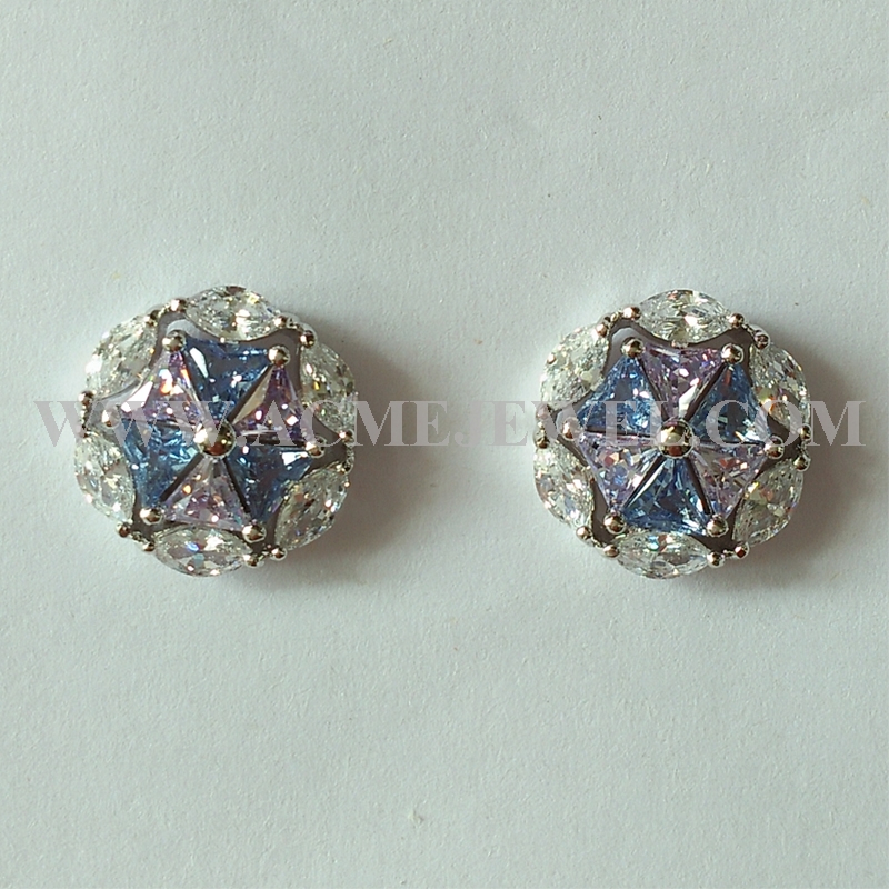 Earrings    Earrings