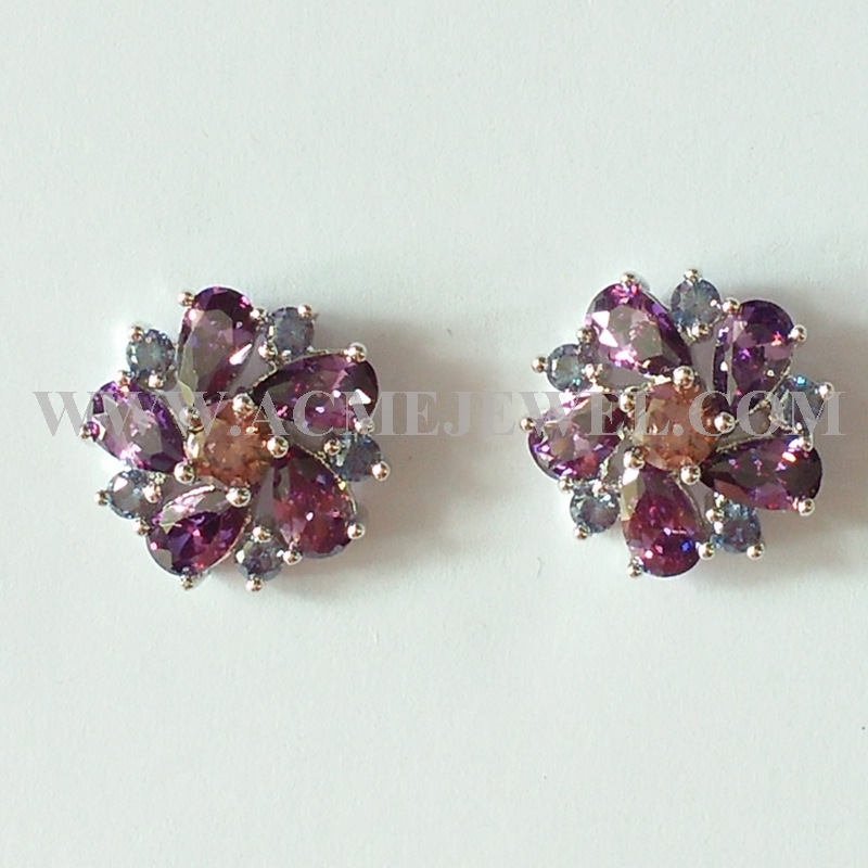 Earrings    Earrings