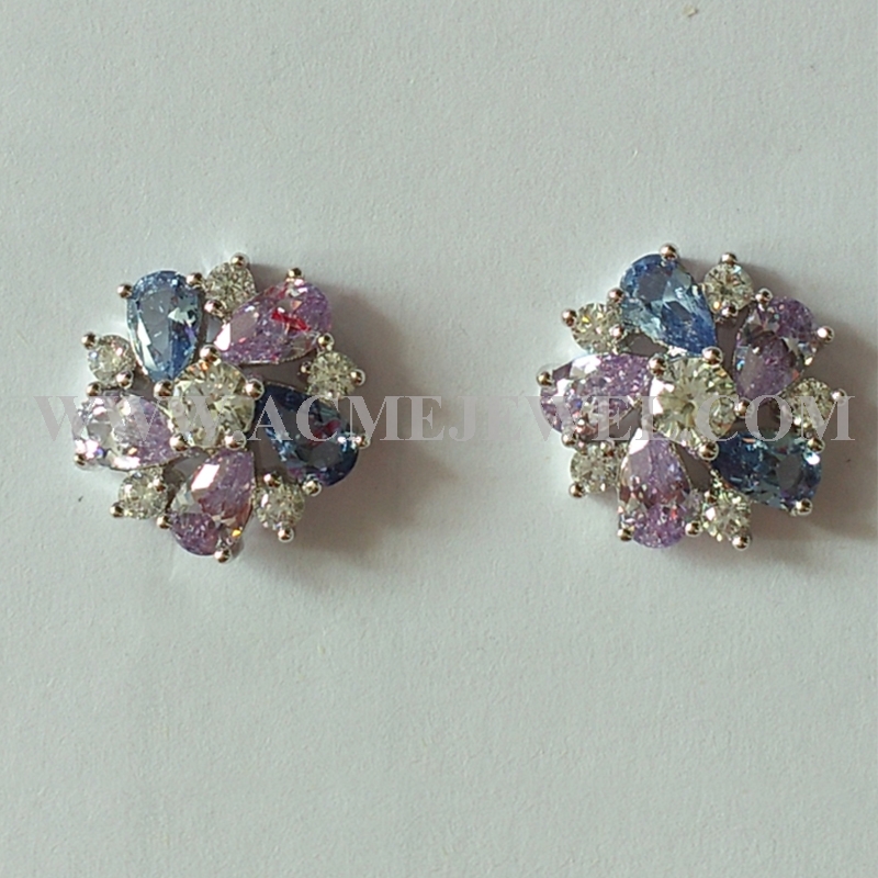 Earrings    Earrings