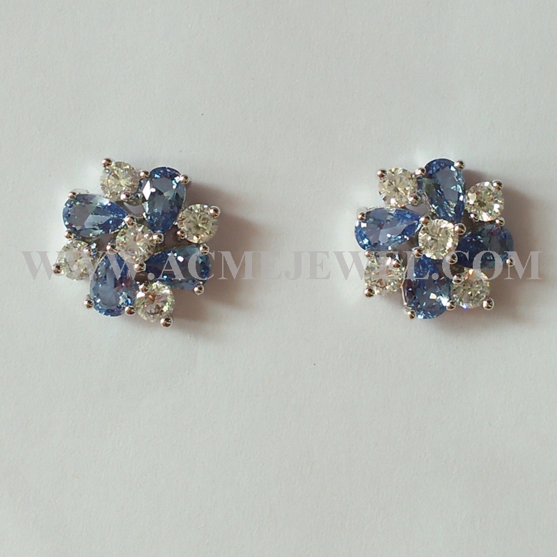 Earrings    Earrings