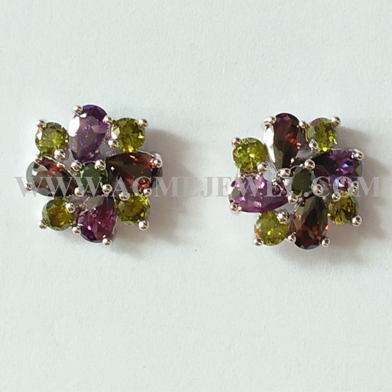 Earrings    Earrings