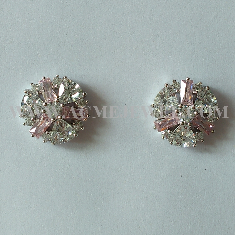Earrings    Earrings