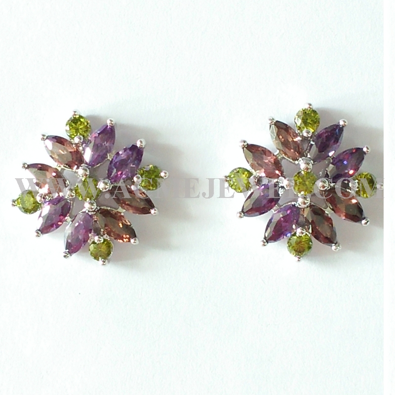 Earrings    Earrings
