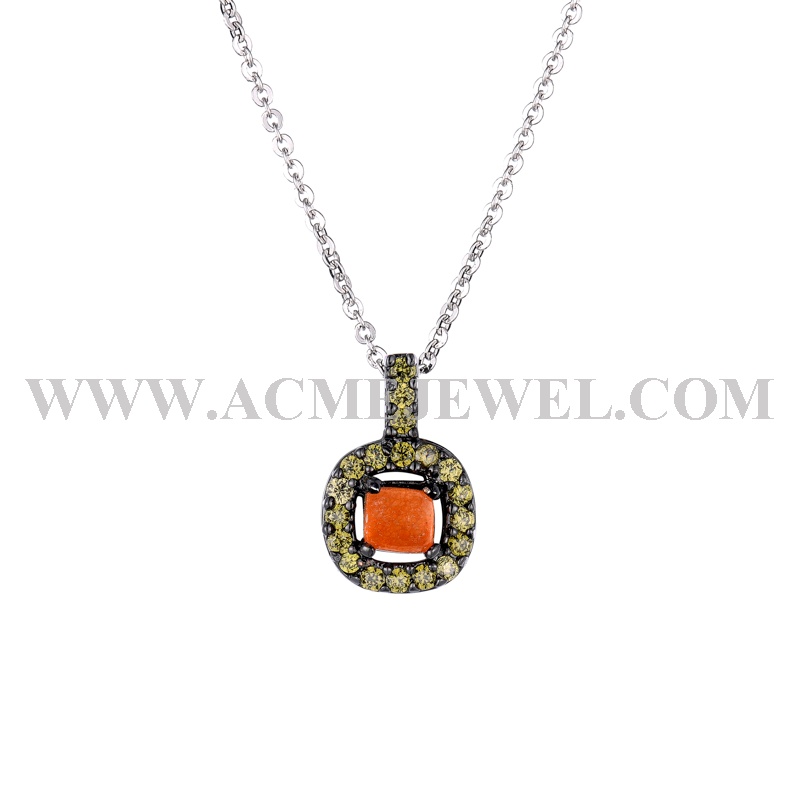 Pendants    Pendants