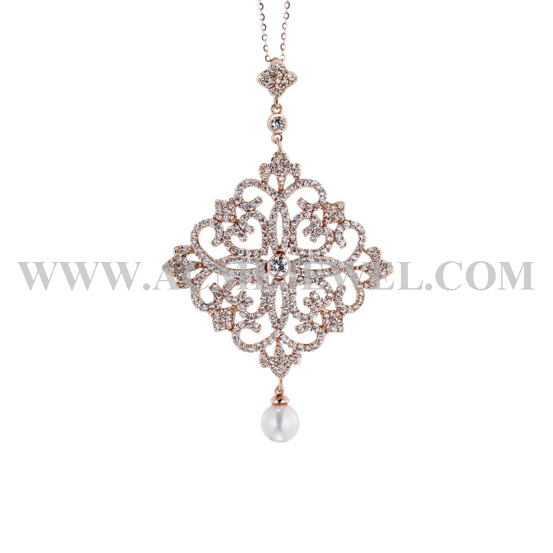 Pendants    Pendants