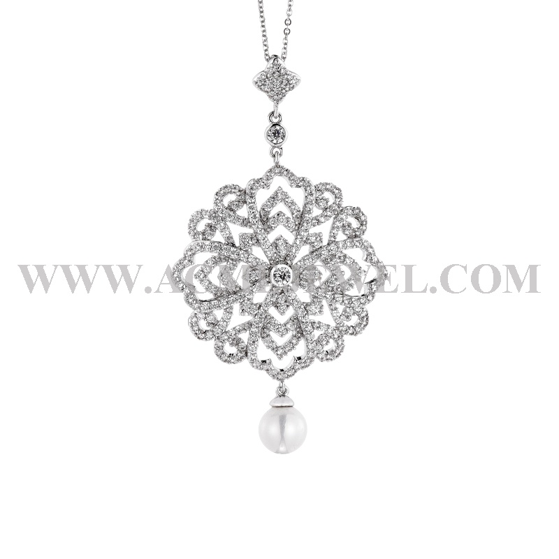 Pendants    Pendants