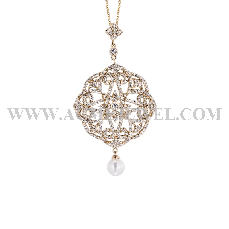 Pendants    Pendants