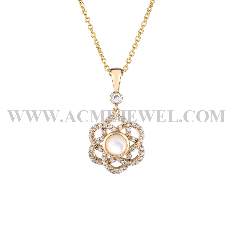 Pendants    Pendants