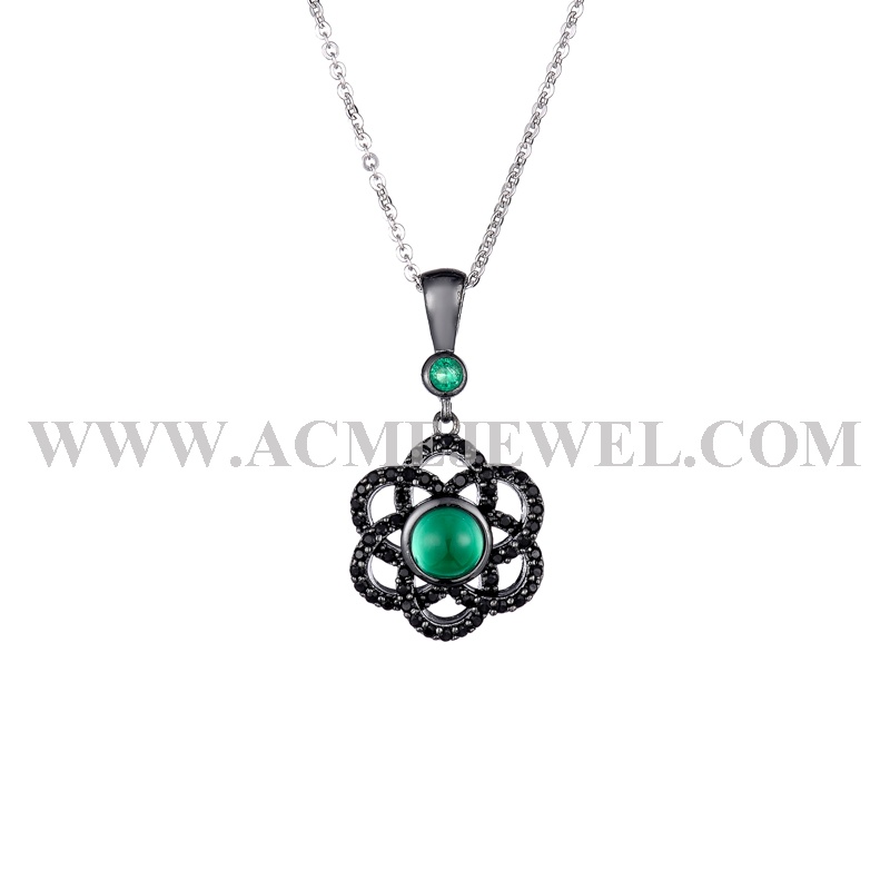 Pendants    Pendants