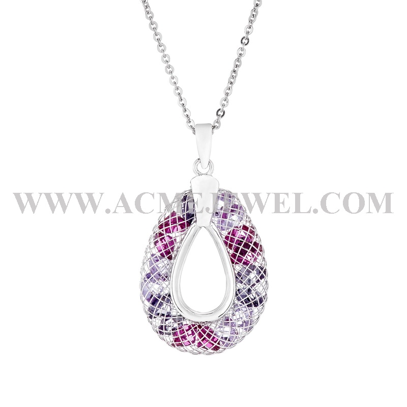 Pendants   