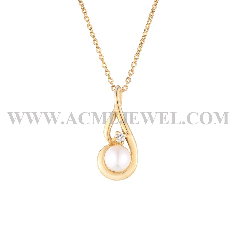 Pendants   