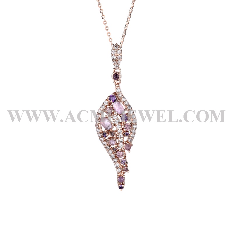 Pendants    Pendants