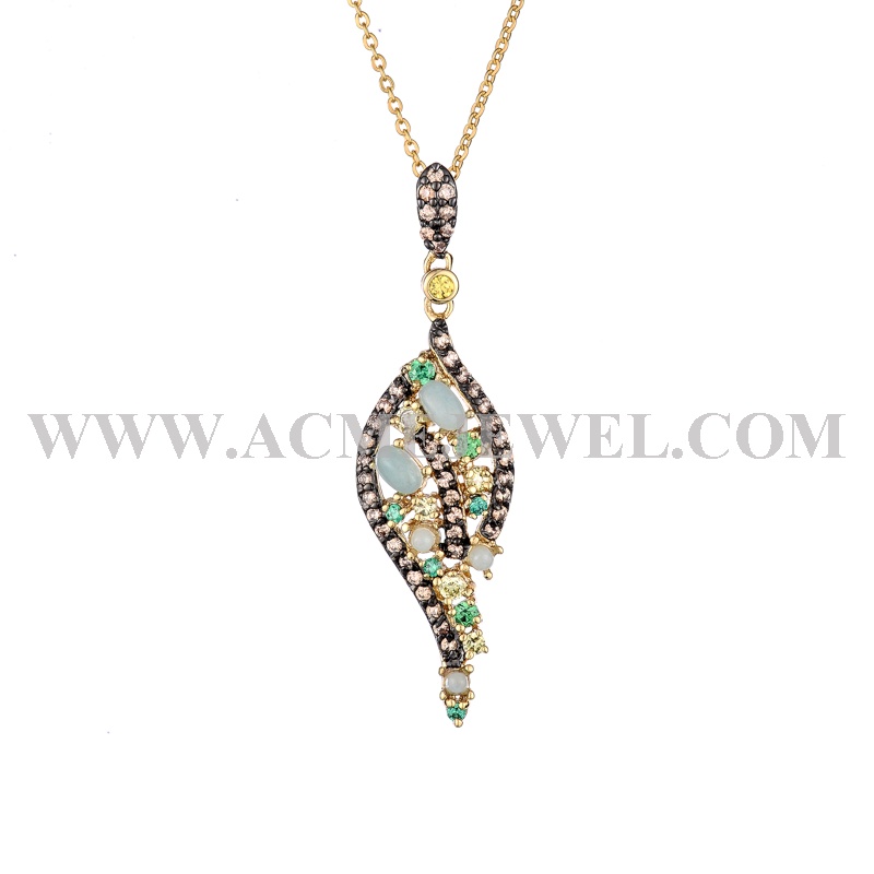 Pendants    Pendants