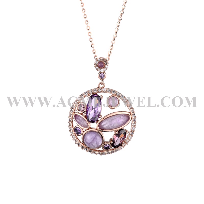 Pendants    Pendants