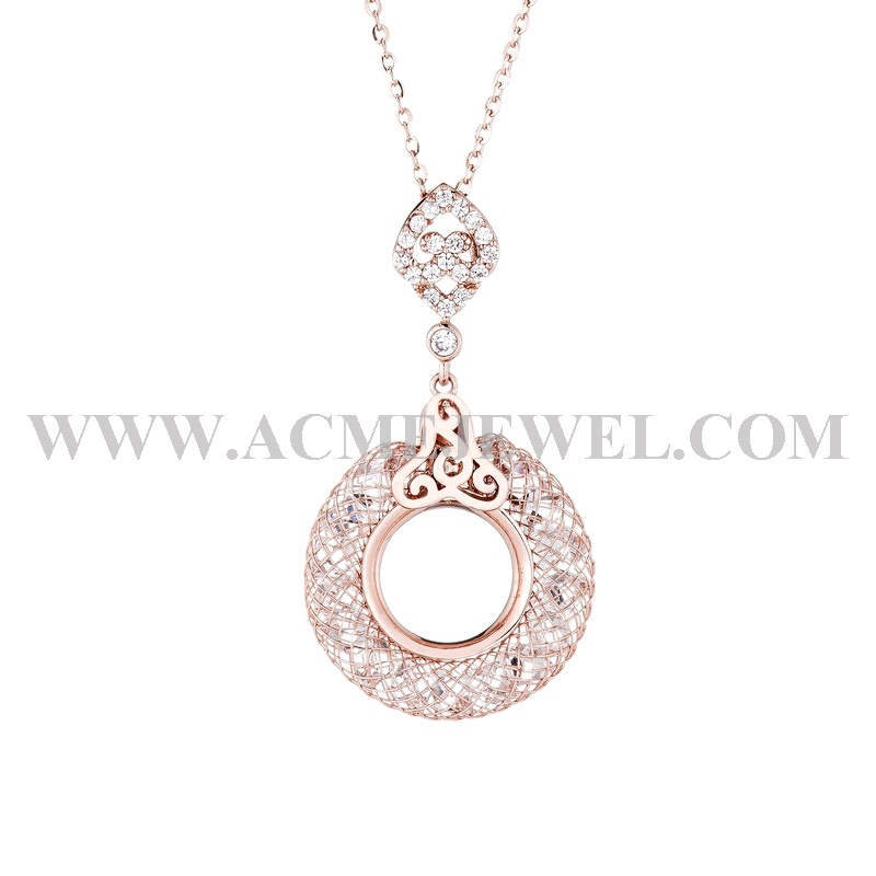 Pendants    Pendants