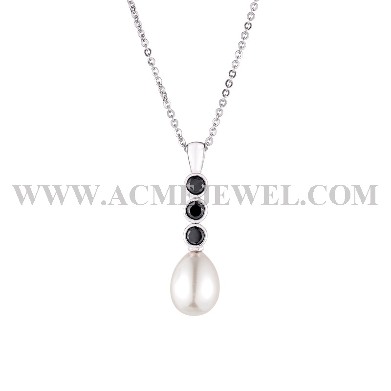 Pendants    Pendants