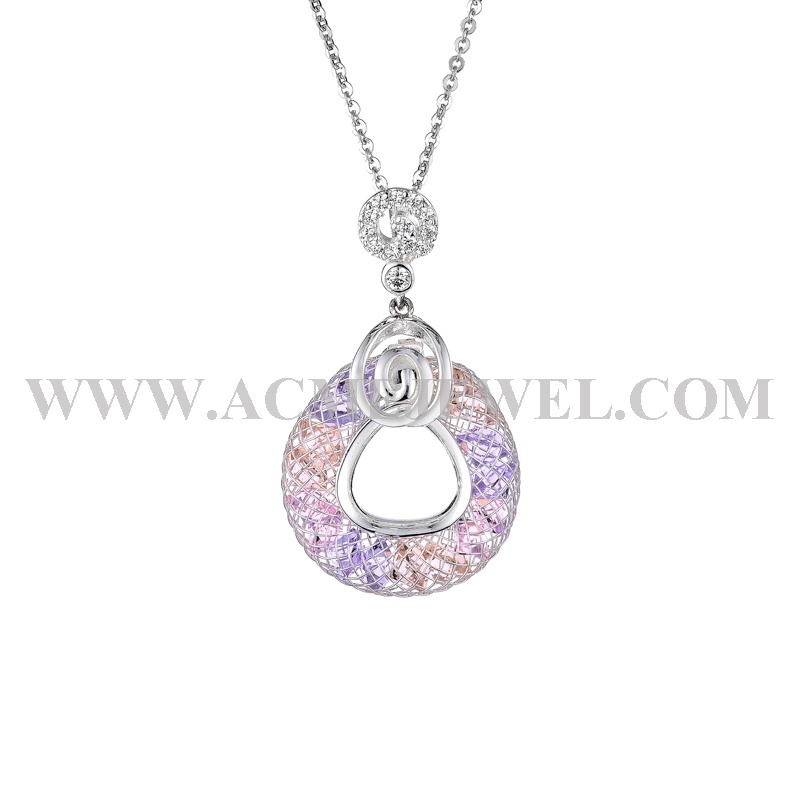 1-311269-426500-2  Pendants   
