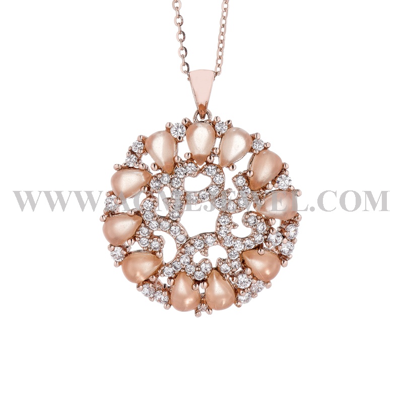 Pendants    Pendants