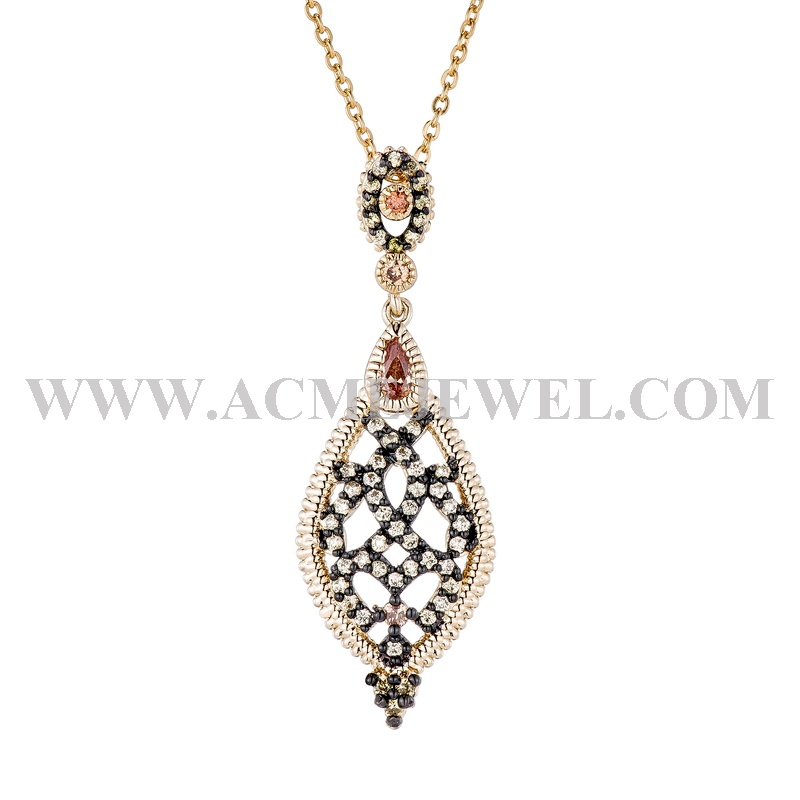 Pendants    Pendants