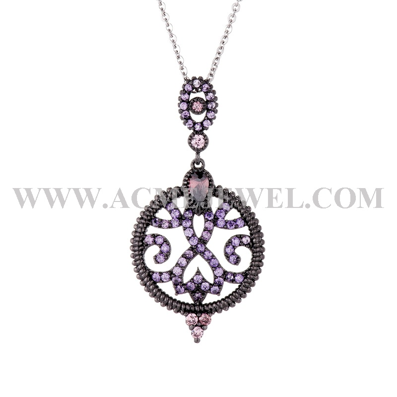 Pendants    Pendants