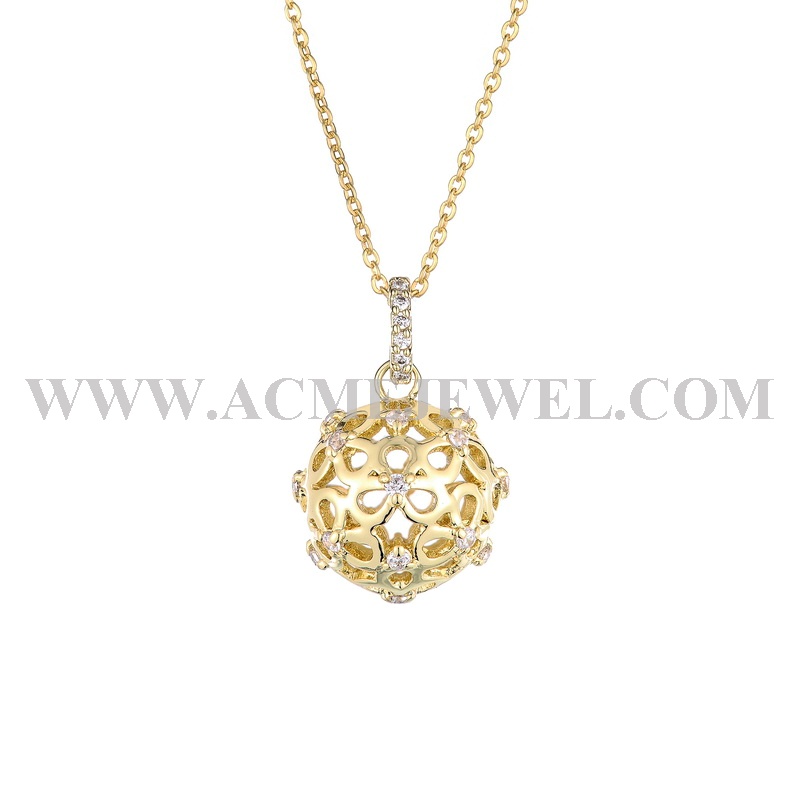 Pendants    Pendants