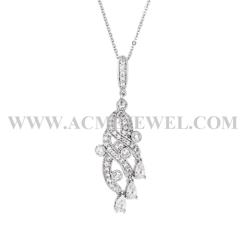 Pendants    Pendants