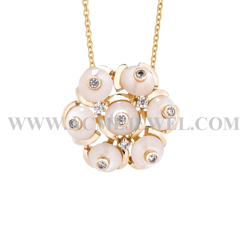 Pendants    Pendants