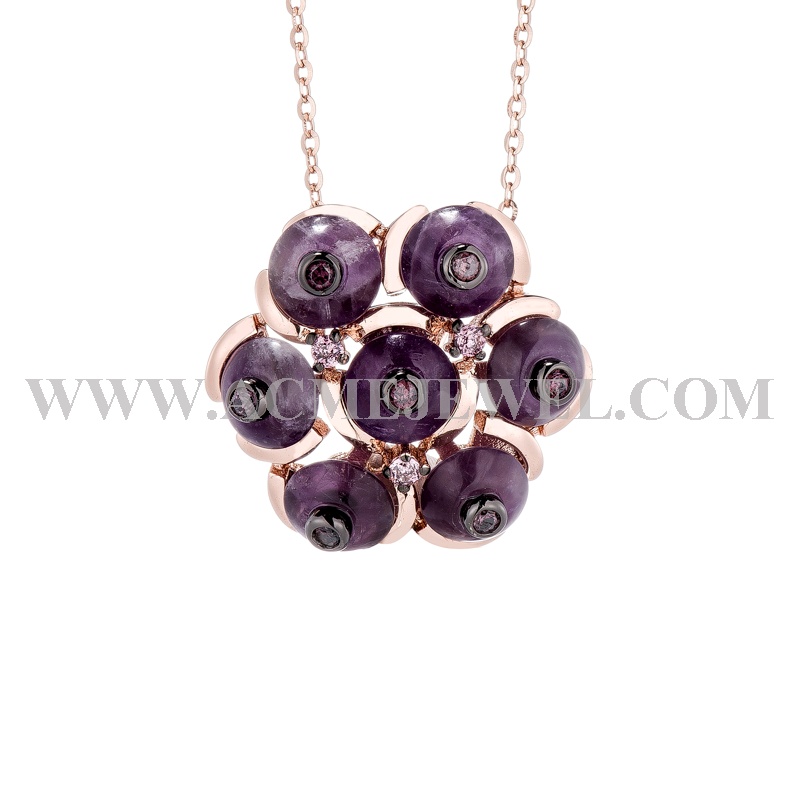 Pendants    Pendants