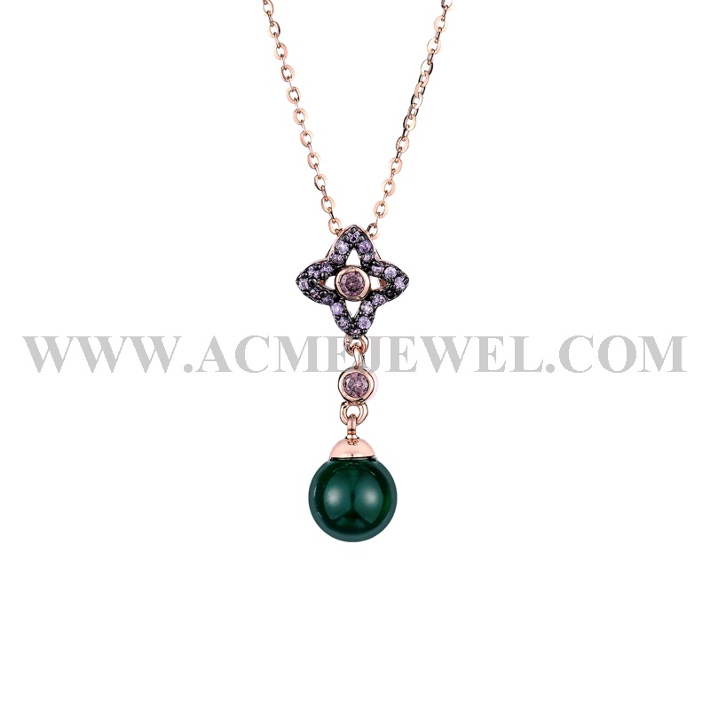 Pendants    Pendants