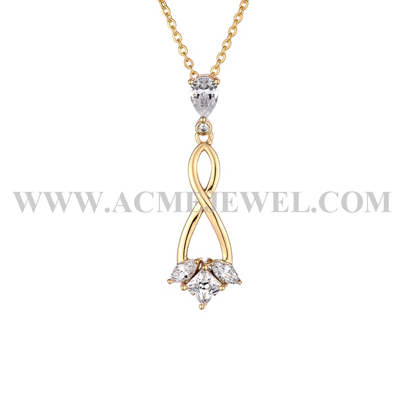 Pendants    Pendants
